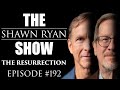 Lee Strobel & John Burke - The Resurrection | SRS #192
