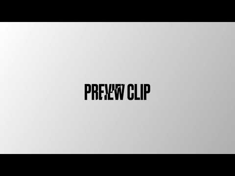 Seraph of the End: Vampire Reign Part 2 Preview Clip