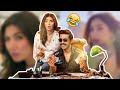 Quaid E Azam Zindabad Comedy Version