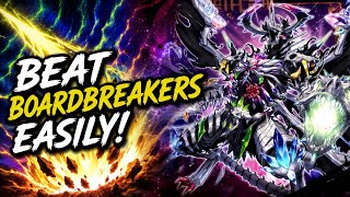 4+ INTERRUPTIONS THROUGH LIGHTNING STORM, HARPIES OR RAIGEKI? Memento yugioh guide!
