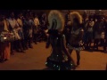 TAMIL KARAKATAM DANCE