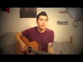 Hallelujah Cover (Leonard Cohen)- Joseph ...