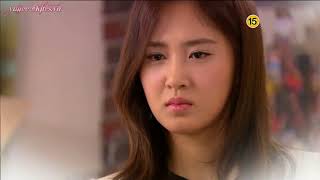 Download lagu 먼데이 키즈(Monday Kiz) 이진성(Lee Jin Sung) - 너를 꿈꾸다(Dream Of  You) M/V mp3