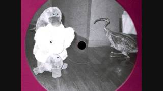 Magic Cucumbers - Clap Your Hands (Tony Van Kamono Remix)