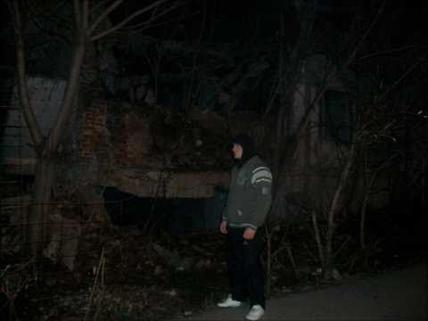 Vargec - Da se ne zaboravi  P.I.D.J.I. Studio