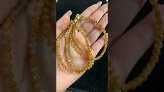 Video 3