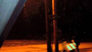 The Howl by Jamie O&#39;Hara