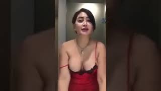 Download lagu Tante siska live suka di remas sampe moncrot uting kelihatan mp3 Download lagu Tante siska live suka di remas sampe moncrot uting kelihatan mp3