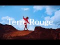 Lubiana Terre Rouge Lyrics Video