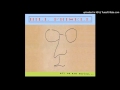 Love (Bill Frisell)