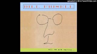 Love (Bill Frisell)