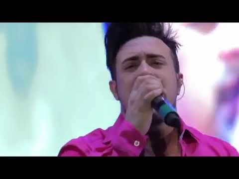 Nara video