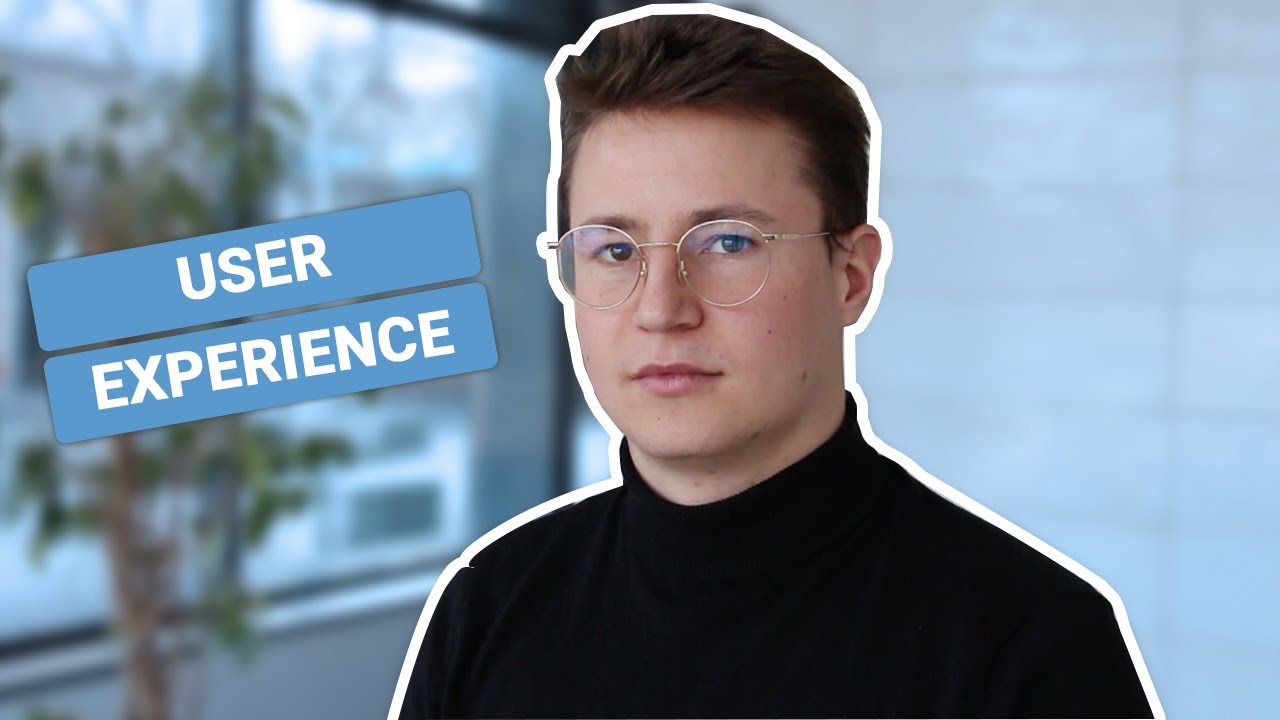 MEERSENS | User Experience