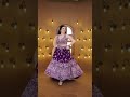 This Diwali Only Birla Opus Paints Duniya Ko Rang Do