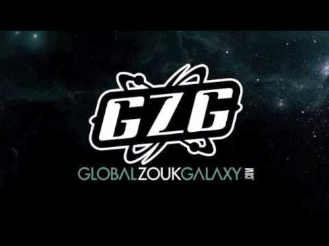 Quatro Plus ft. D-Rashid - Intentada (Latin House Mix)