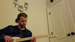 Christmas Time is Here