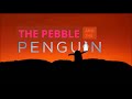 The Pebble And The Penguin 2023 Film Official Sneak Teaser Preview