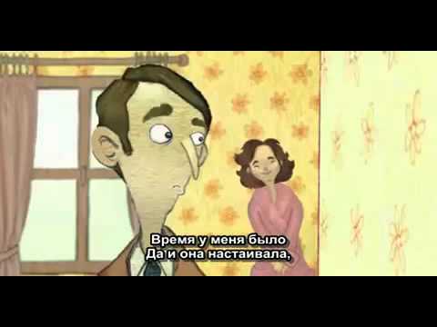 Oldelaf & Monsieur D - Le cafe