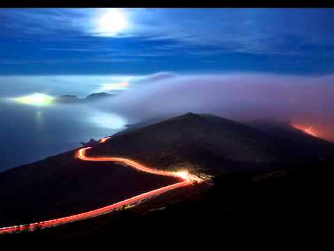 Jay Saunders feat. Marcie - Summer Breeze (Melodia Remix) (HD)