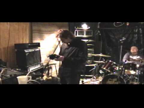 Dokumentia - Silmätkii