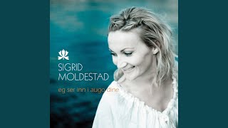 Eg Ser Inn I Augo Dine