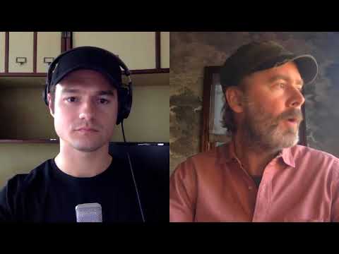 Nathan Latka interviews Expensify