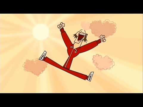 🌍 TOTAL DRAMA WORLD TOUR 🌍 Episode 7 - "Slap Slap Revolution" (Part 1/2)