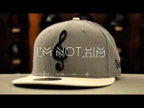 download lagu mp3 mp4 Don T Let Me Down Gramatik Remix, download lagu Don T Let Me Down Gramatik Remix gratis, unduh video klip Don T Let Me Down Gramatik Remix