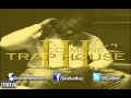 Gucci Mane Darker Ft. Chief Keef) (Trap House 3 ...