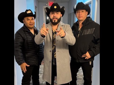 El Lechero - Los Plebes De Olancho