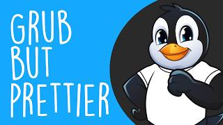 How To Use the rEFInd Boot Loader