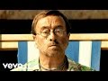 Lucio Dalla - Ciao (Videoclip)