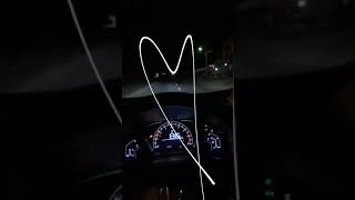 Download lagu Aku tak punya bunga aku tak punya harta. mp3 Download lagu Aku tak punya bunga aku tak punya harta. mp3