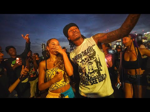 24 Hours In LONDON...