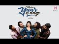 Mere Yaar Ke Aage (teaser) | Avishek |Vivek Keshari | Soni Karki | Dushyant Kukreja | Kunaal Vermaa