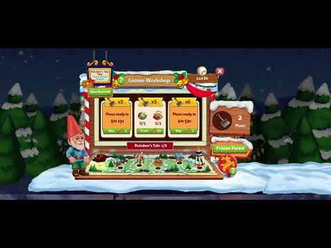 Farmville Country Escape Christmas 2022 Farmville 2 Country Escape Christmas Event - Discover The Best Events Near  You