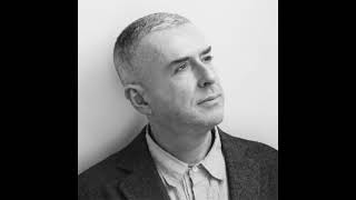 Holly Johnson "Glorious" 2024 Sound Mix