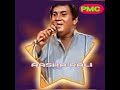 Aasha Rali HR Jothipala