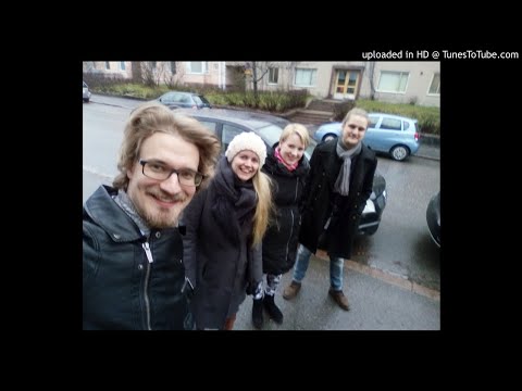 A. Scarlatti - Appena chiudo gli occhi