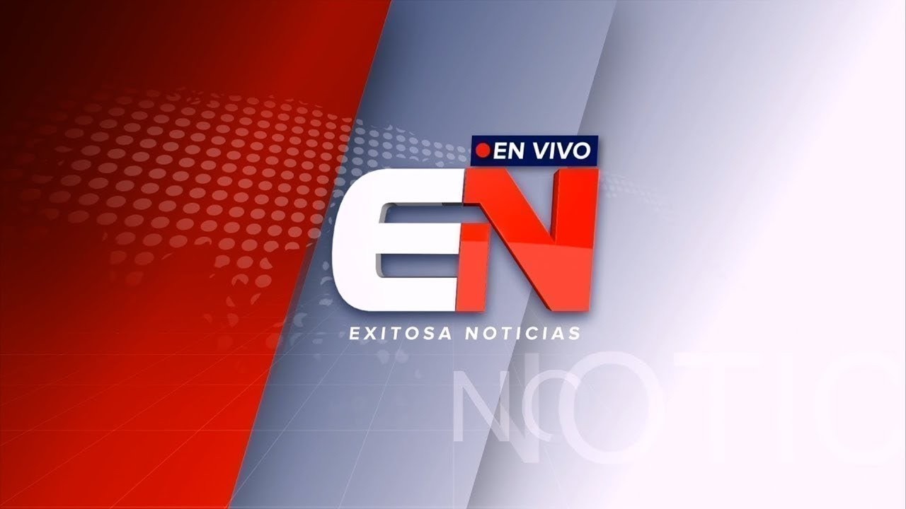 EXITOSA NOTICIAS 📰 con CARLA PALACIOS  - 07/09/26