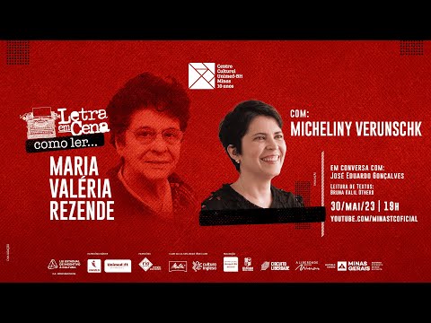 Thumbnail do vídeo do YouTube