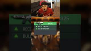 La nouvelle méta de la saison 4 rechargée