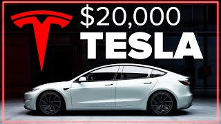 Tesla's Best Deal Of The Year | This Won't Last