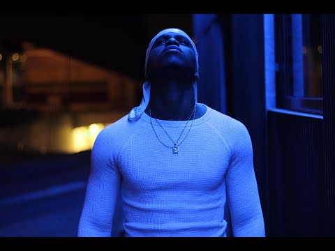 Marsh - Proteha mi (Official MusicVideo)