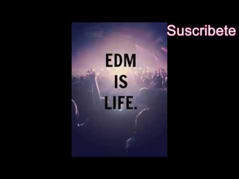 Sak Noel, Luka Caro, Ruben Rider Feat. Sito Rocks - Pinga (G4BBA Remix)