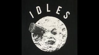 Idles - Well Done