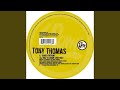 Good Fortune (Dj Hal's Lunar Love Mix)