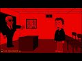 MJ S Lost Video Max Gets Held Back In The Description