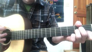 Like It’s Going Out Of Style Tutorial, Pt 2