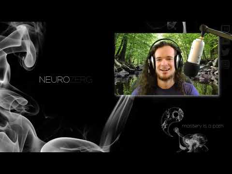 The Baneling Minefields... Watch your step!